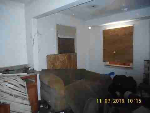 12100 Burt (36)_m.jpg